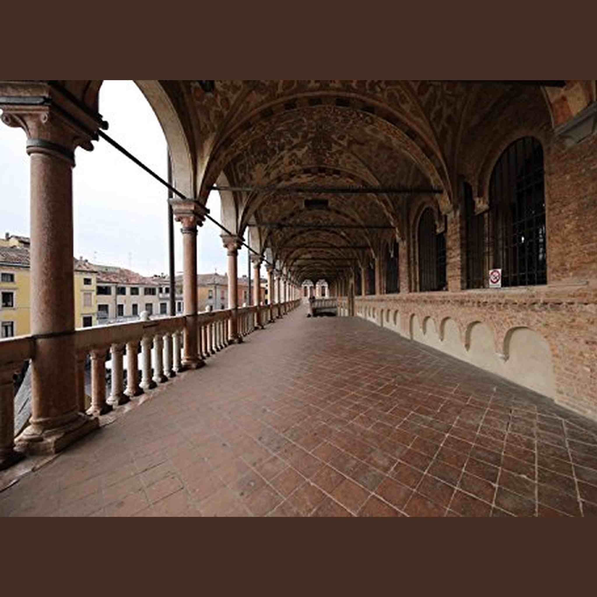 Sigma 12-24mm f/4 DG HSM Art Lens for Nikon F 205955 Sigma