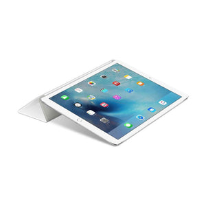 Apple Smart Screen Cover for 12.9" iPad Pro, White MLJK2ZM/A - Refurbished Apple