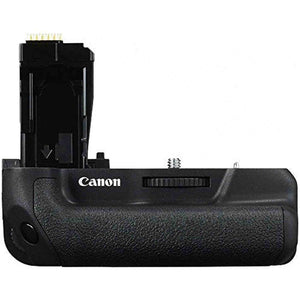 Canon Battery Grip BG-E18 - Used Canon