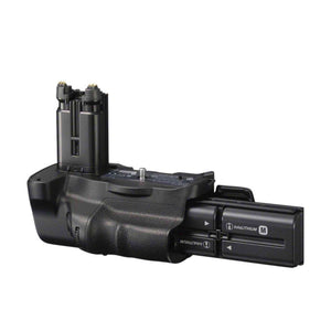 Sony VG-C77AM Vertical Grip for A77 - Used Sony