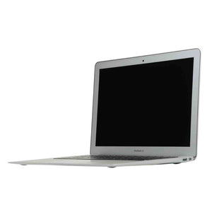 Apple 11.6 MacBook Air Notebook Computer Early 2015 - Refurbished Apple