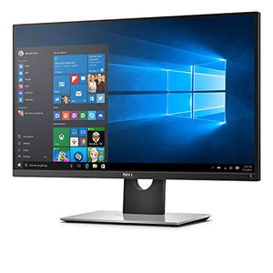 Dell UP2716D 27" Screen LED-Lit Monitor - Reconditioned Dell