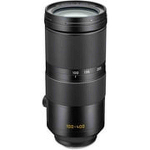 Leica Vario-Elmar-SL 100-400mm f/5-6.3 Lens L-Mount Leica