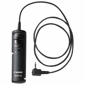 Canon Remote Switch RS60 E3 Canon