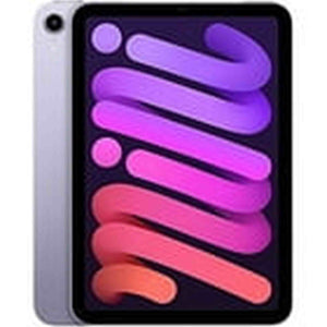 Apple iPad Mini Wi-Fi, 64GB - Purple Apple