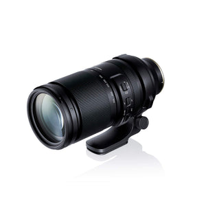 Tamron 150-500mm f/5-6.7 Di VXD Lens for Sony E International Version - Used Tamron