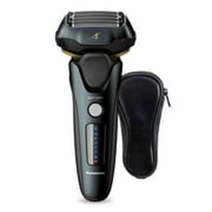 Panasonic Electric Razor for Men, ES-LV67-K, Black Panasonic