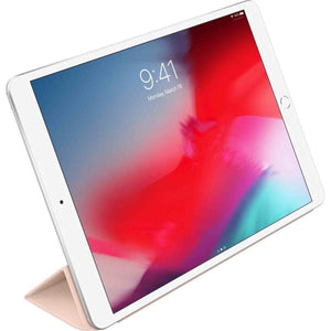Apple Smart Cover for iPad - 8th Generation - Pink Sand - Used Apple