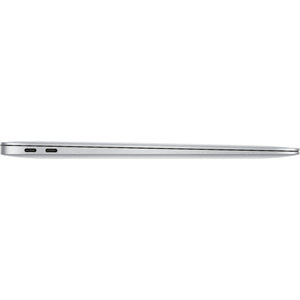 Apple MacBook Air 13" i5 1.6GHz, 512GB SSD, 2018 - Silver + Bundle Kit - Reconditioned Apple