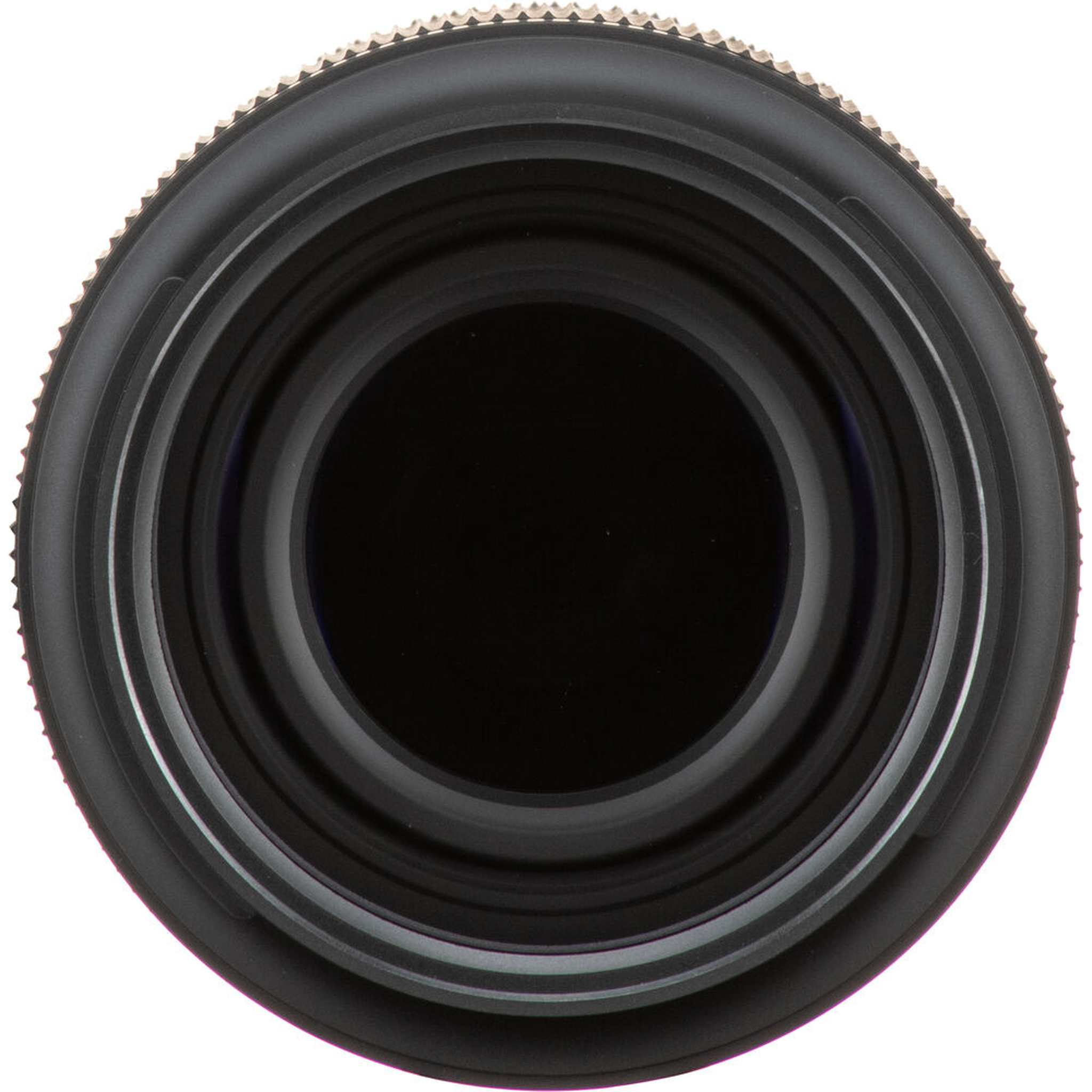 Tamron 70-180mm f/2.8 Di III VC VXD G2 Lens for Sony E Bundle Tamron