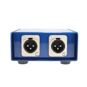 Cloud Microphones Cloudlifter CL-2 Mic Activator Cloud Microphones