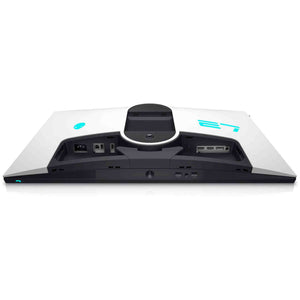 Alienware AW2723DF + 2 x USB Printer Cable + 2 x HDMI Cable + Cleaning Kit
