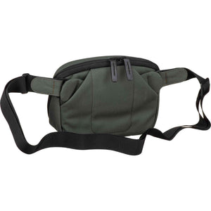 Swarovski FSB Functional Side Bag for 32mm NL Pure Binoculars Bundle
