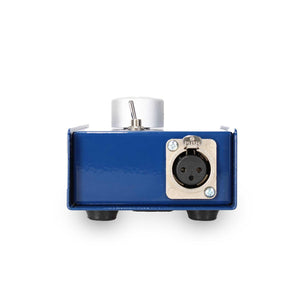 Cloud Microphones A-B Box Cloudlifter CL-Z Cloud Microphones