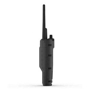 Garmin Pro 550 Plus, Handheld, USB Charging Adapter, Garmin Alpha T20 Collar Garmin