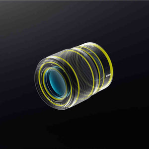 Nikon NIKKOR Z 50mm f/1.4 Mirrorless Camera Lens Nikon Z + Sling Backpack + More - Reconditioned Nikon