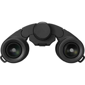 Nikon 10x25 S Stabilized Binoculars - Image Stabilization For Shake-Free Viewing + More Nikon