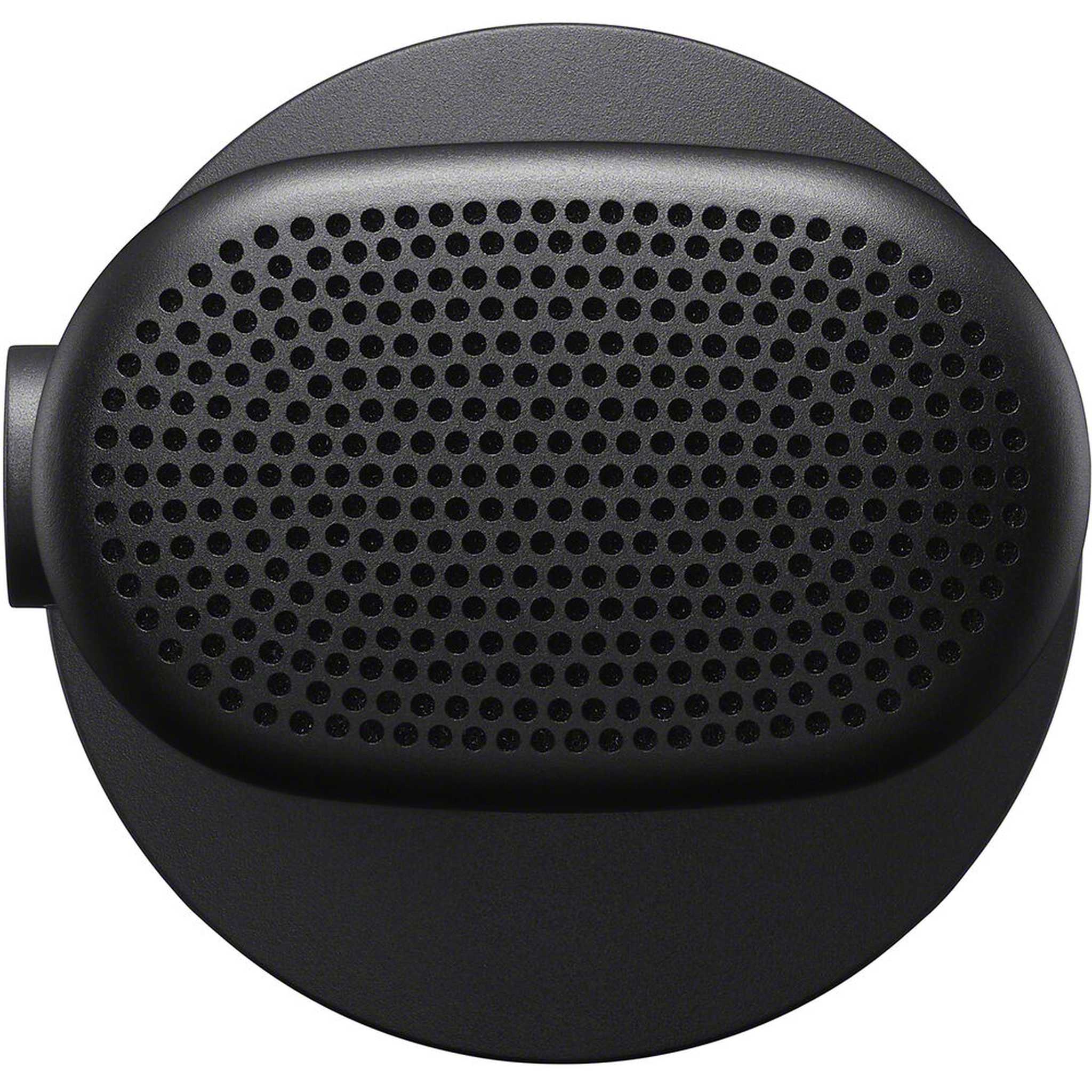Sony ECM-S1 Wireless Streaming Microphone | Multi-Interface Shoe + More