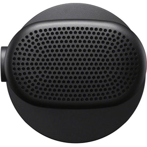 Sony ECM-S1 Wireless Streaming Microphone | Multi-Interface Shoe + More