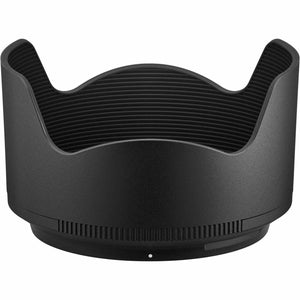 Nikon NIKKOR Z 35mm f/1.4 Lens Nikon Z + Lens Filter Kit + Cleaning Kit + More Nikon