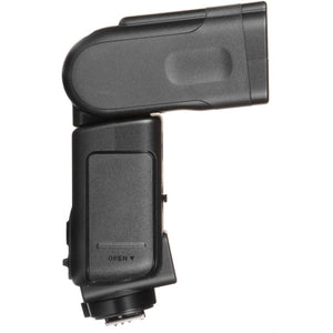 Sigma EF-630 Electronic Flash for Nikon Cameras Bundle with Accessories Sigma