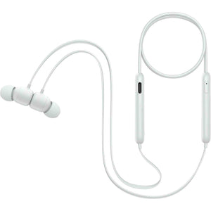 Beats Flex Wireless In-Ear Headphones Gray Bundle and More Accessories Beats
