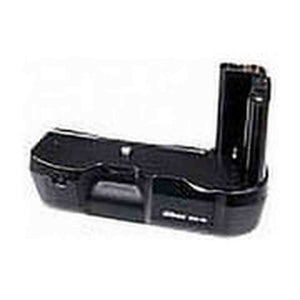 Nikon MB-D10 Multi Power Battery Pack for Nikon D300 & D700 Digital SLR Cameras - Retail Packaging Nikon