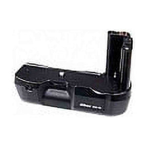 Nikon MB-D10 Multi Power Battery Pack for Nikon D300 & D700 Digital SLR Cameras - Retail Packaging Nikon