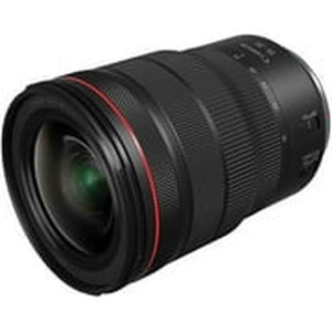 Canon RF 15-35mm F2.8 L is USM International Model - Used Canon