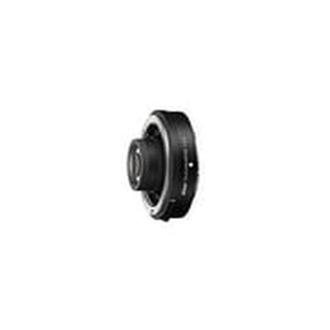 Nikon Z TELECONVERTER TC-1.4X International Model Nikon