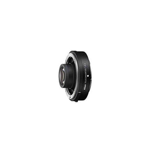 Nikon Z TELECONVERTER TC-1.4X International Model Nikon