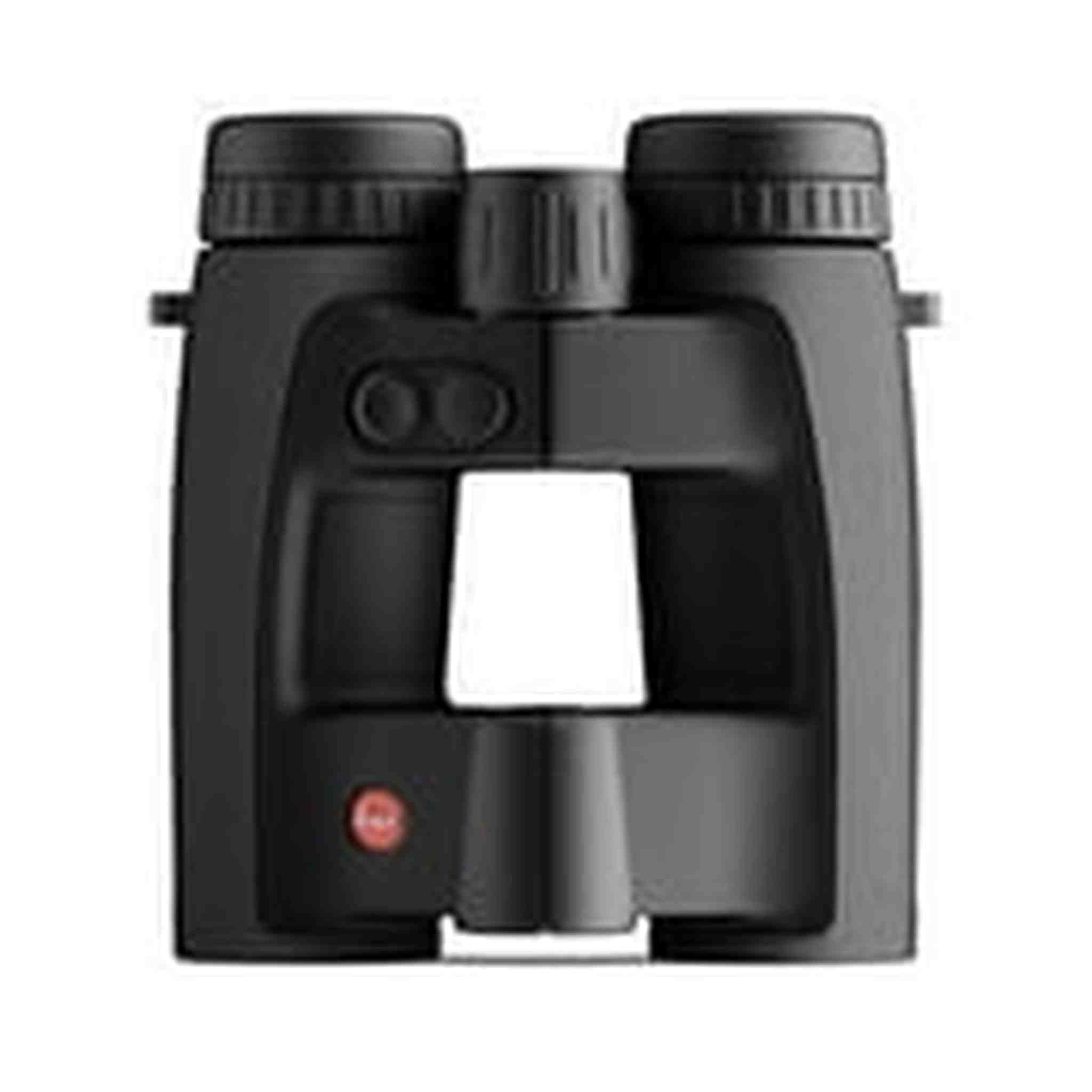 LEICA Geovid Pro 10x32 40810 Leica