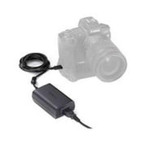 Canon PD-E1 USB Power Adapter - Used Canon