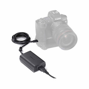 Canon PD-E1 USB Power Adapter - Used Canon