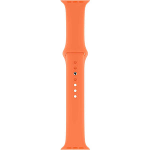 Apple Watch Sport Band 40mm - Vitamin C - Regular Apple