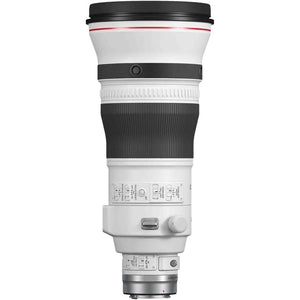Canon RF400mm F2.8 L is USM - Reconditioned Canon