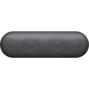 Beats by Dr. Dre Beats Pill+ Portable Speaker - Black - Used Beats