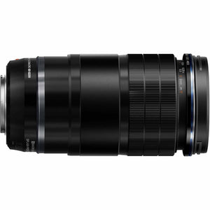 OM Digital Solutions OM System M.Zuiko Digital ED 90mm F3.5 Macro is PRO for Micro Four Thirds System Camera OM System