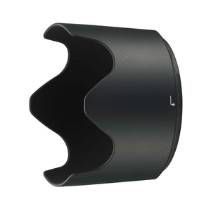 Nikon AF-S NIKKOR 70-200mm f/2.8E FL ED VR Lens Nikon