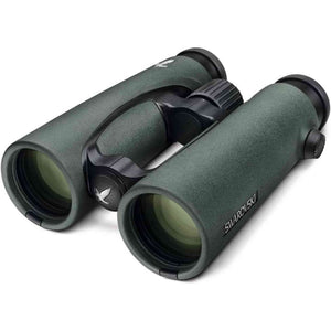 Swarovski 8.5x42 EL Binoculars with Accessories Kit