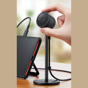 Nintendo Switch™ 2 Camera Nintendo