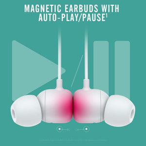 Beats Flex Wireless Earbuds - 12hr Battery, Microphone Asst Colors - Beats