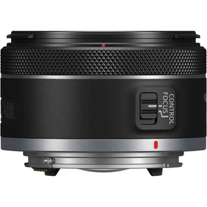 Canon RF16mm F2.8 STM International Model Canon