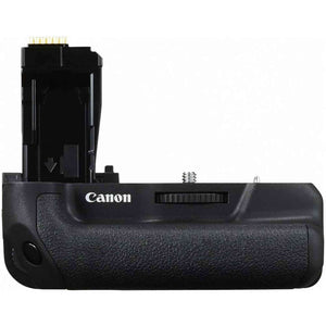 Canon Battery Grip BG-E18 - Used Canon