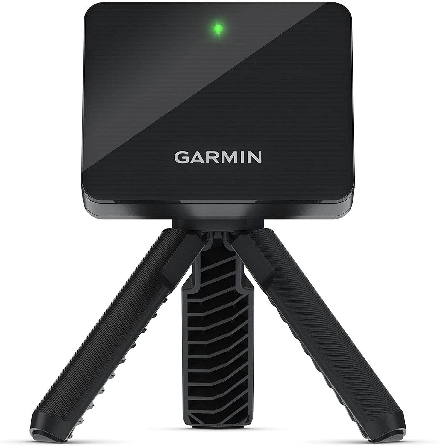 Garmin Approach R10, Portable Golf Launch Monitor