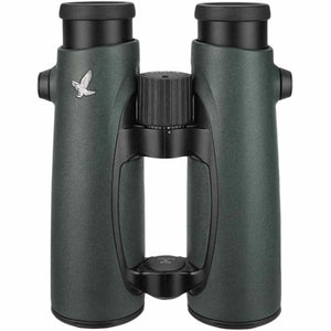 Swarovski 8.5x42 EL Binoculars with Accessories Kit
