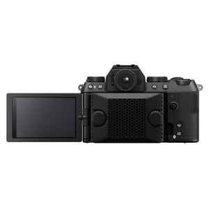 Fujifilm X-S20 Mirrorless Camera Body Fujifilm