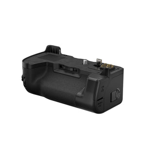 Fujifilm FT-XH File Transmitter Grip for X-H2S/X-H2 Fujifilm