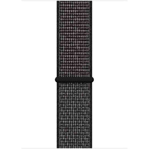 Apple MX812ZM/A NIKE Sport LOOP 44MM Apple