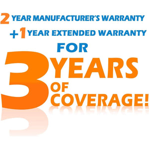 Beyerdynamic DT 250 80 Ohm Closed Dynamic Headphones Bundle with Cleaning Kit Beyerdynamic